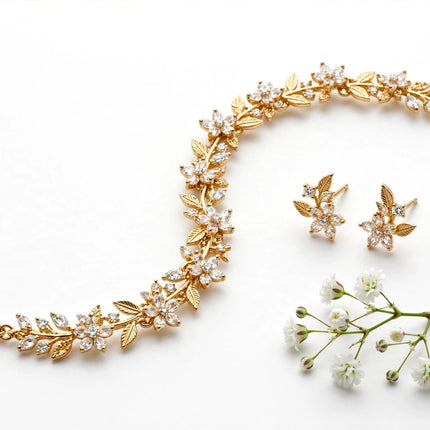 g1_jewelry-gallery5.jpg