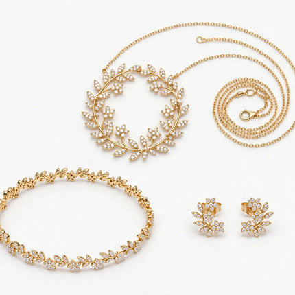 g1_jewelry-main.jpg
