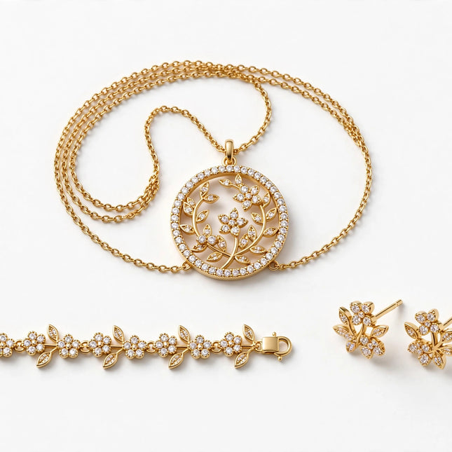g1_jewelry-var-gold.jpg