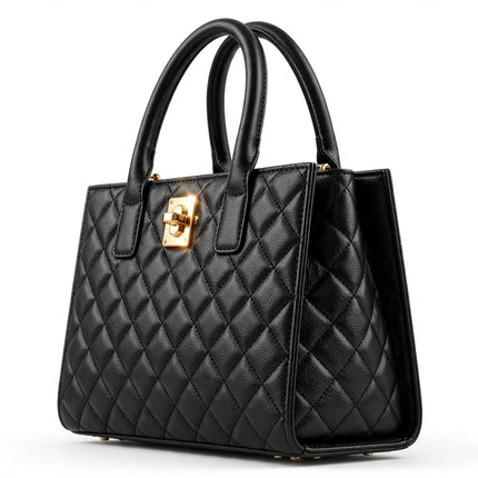 g2_handbag-gallery2.jpg