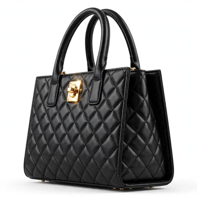 g2_handbag-gallery2.jpg