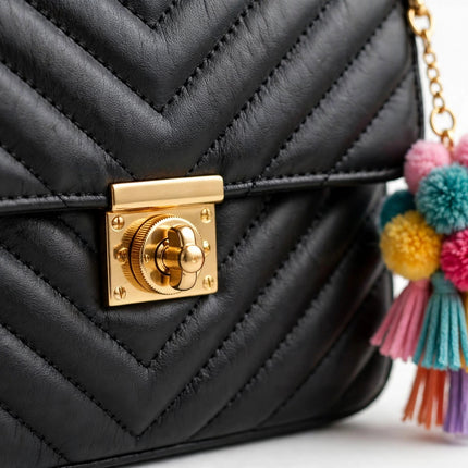 g2_handbag-gallery3.jpg