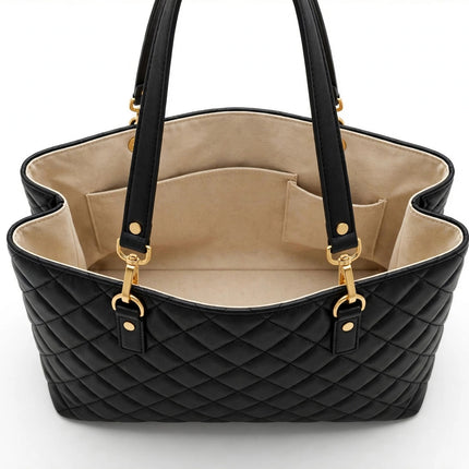 g2_handbag-gallery4.jpg