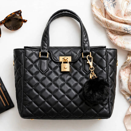 g2_handbag-gallery5.jpg