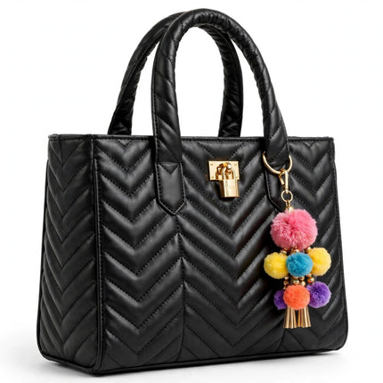 g2_handbag-main.jpg