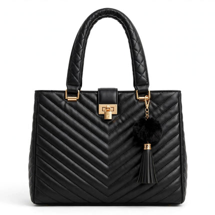 g2_handbag-var-black.jpg