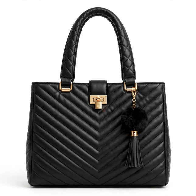 g2_handbag-var-black.jpg