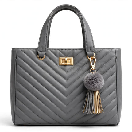 g2_handbag-var-grey.jpg