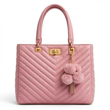 g2_handbag-var-pink.jpg