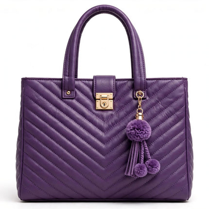 g2_handbag-var-purple.jpg