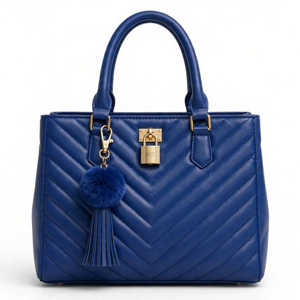 g2_handbag-var-royalblue.jpg