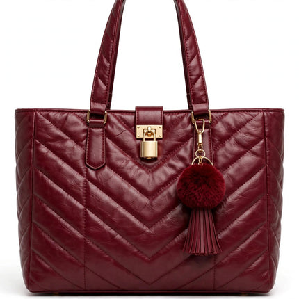 g2_handbag-var-winered.jpg