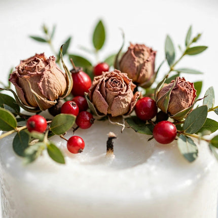 g3_candle-gallery3.jpg