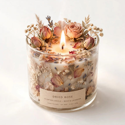 g3_candle-gallery4.jpg