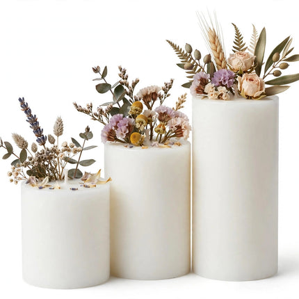 g3_candle-gallery5.jpg