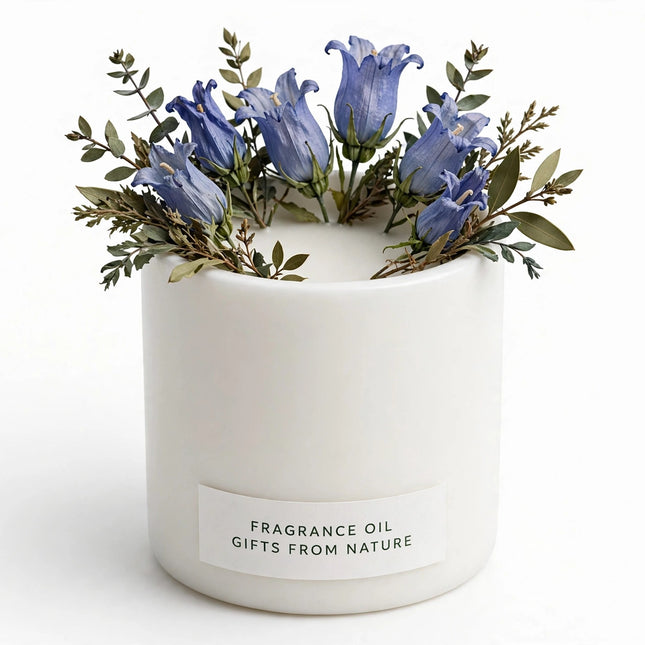 g3_candle-var-bluecampanula.jpg