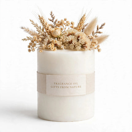 g3_candle-var-champagne.jpg