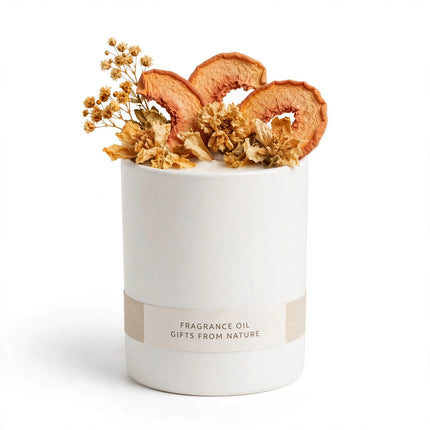 g3_candle-var-honeypeach.jpg