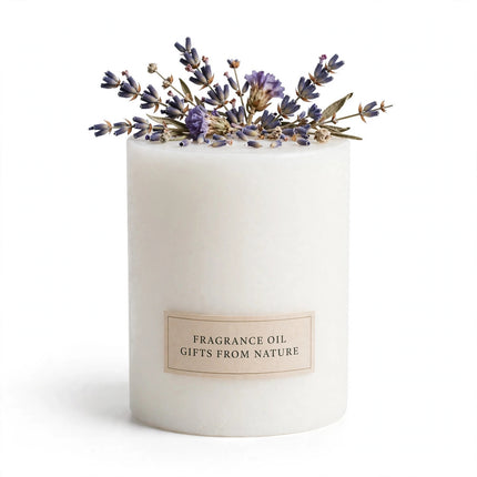 g3_candle-var-lavender.jpg
