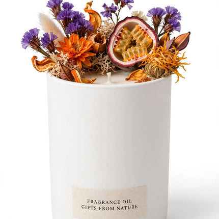 g3_candle-var-passionfruit.jpg