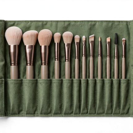 g4_brushes-gallery2.jpg
