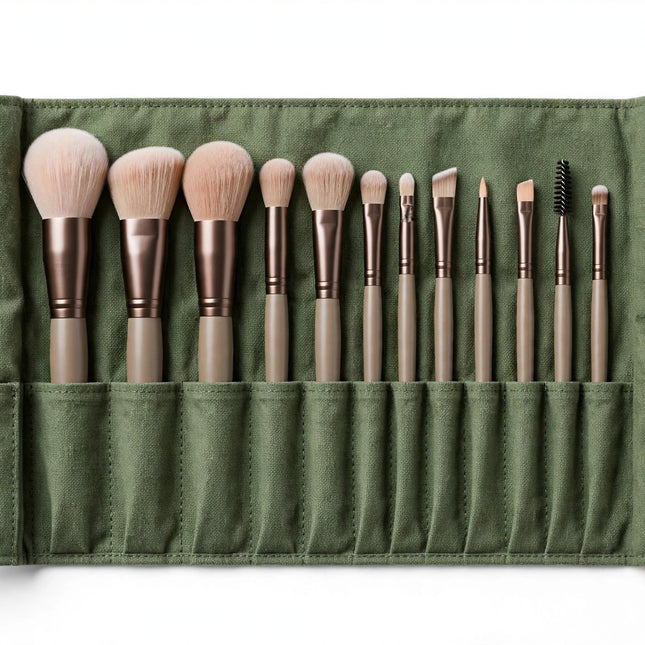 g4_brushes-gallery2.jpg