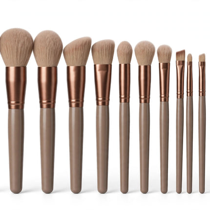 g4_brushes-gallery5.jpg