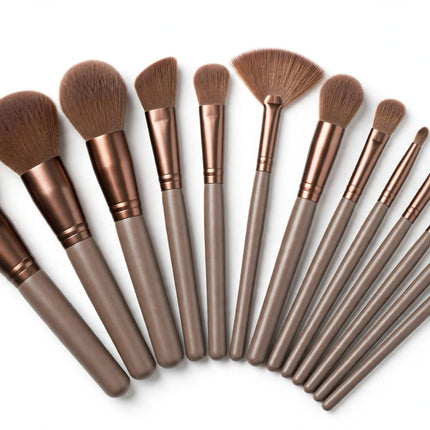 g4_brushes-main.jpg