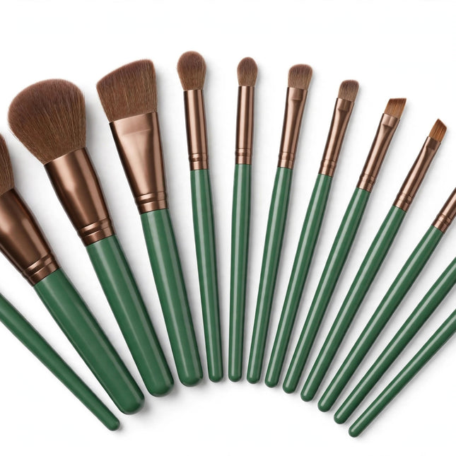g4_brushes-var-green.jpg