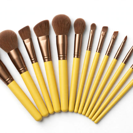 g4_brushes-var-yellow.jpg