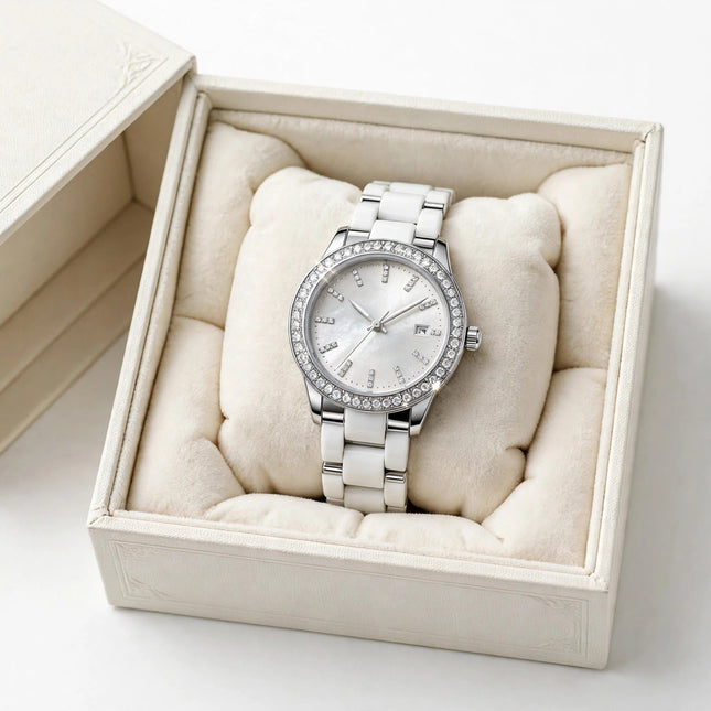 g5_watch-gallery2.jpg