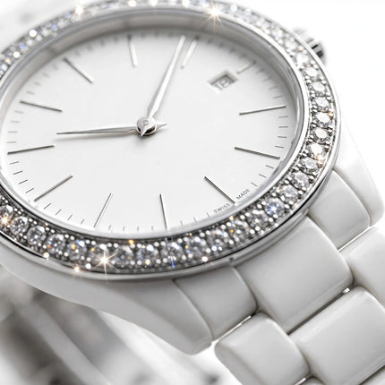 g5_watch-gallery3.jpg