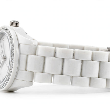 g5_watch-gallery4.jpg