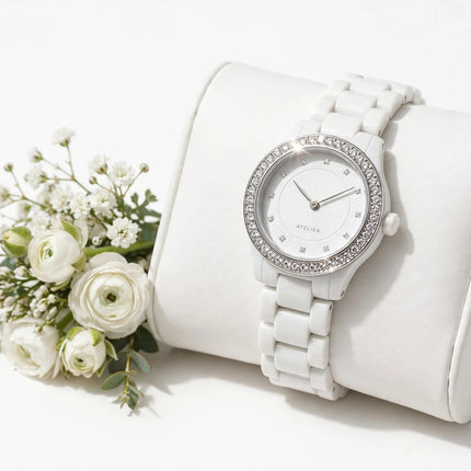 g5_watch-gallery5.jpg