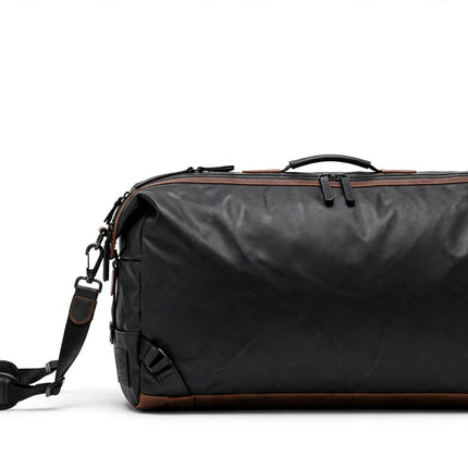 g6_duffle-gallery2.jpg