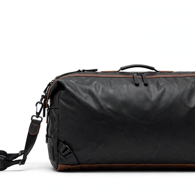g6_duffle-gallery2.jpg