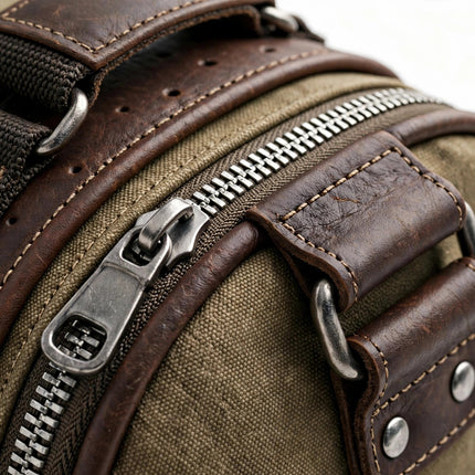 g6_duffle-gallery3.jpg
