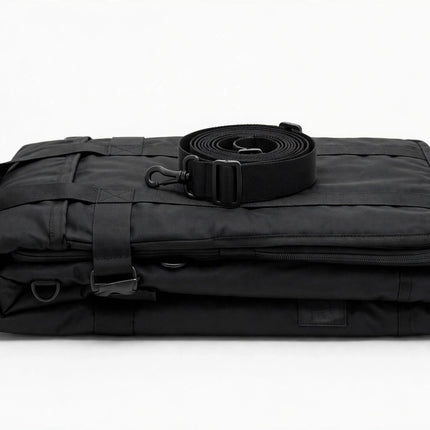 g6_duffle-gallery4.jpg