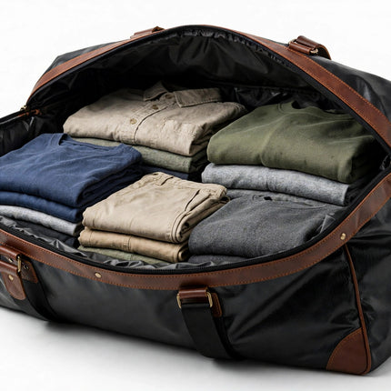 g6_duffle-gallery5.jpg