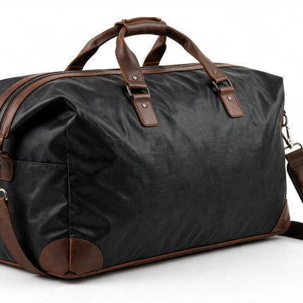 g6_duffle-main.jpg