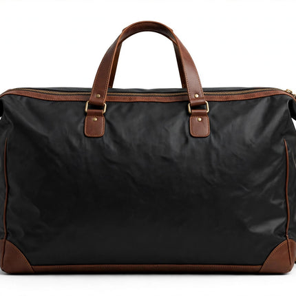 g6_duffle-var-black.jpg