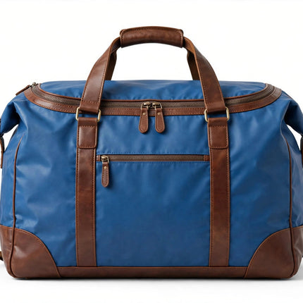 g6_duffle-var-blue.jpg