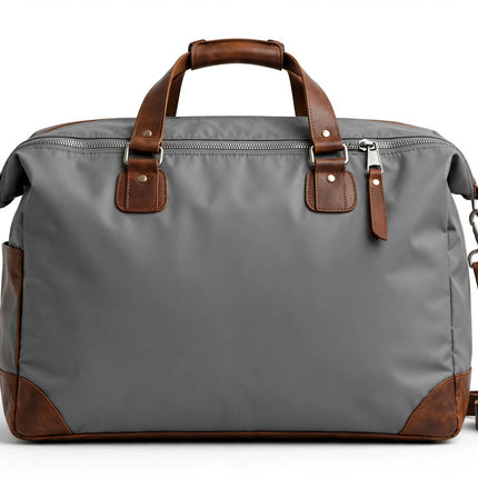 g6_duffle-var-grey.jpg