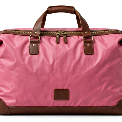 g6_duffle-var-pink.jpg