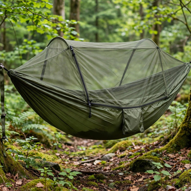 g7_hammock-gallery2.jpg