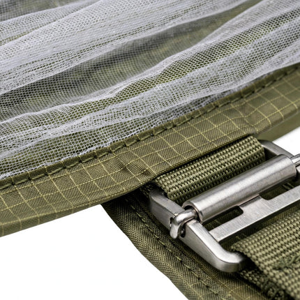 g7_hammock-gallery3.jpg
