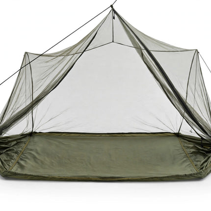 g7_hammock-gallery5.jpg