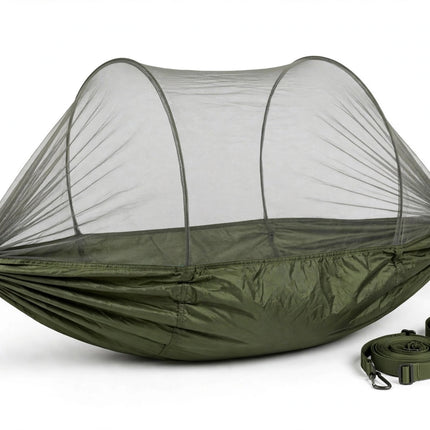 g7_hammock-main.jpg