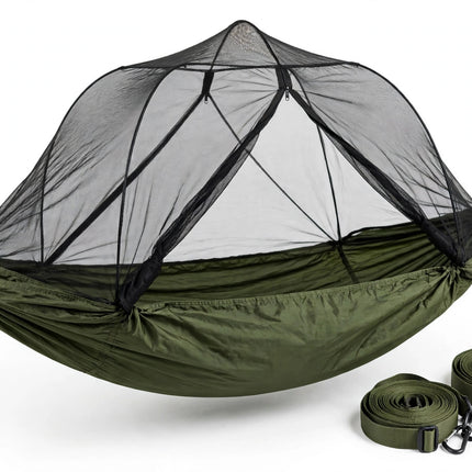 g7_hammock-var-armygreen.jpg