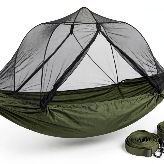 g7_hammock-var-armygreen.jpg